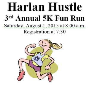 harlan-days-harlan-hustle