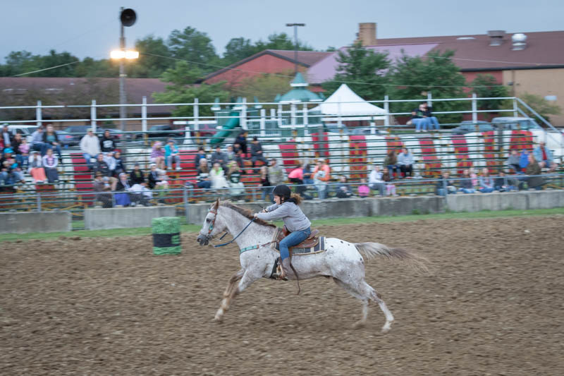 See pictures and videos from past Harlan Days Events Harlan Days