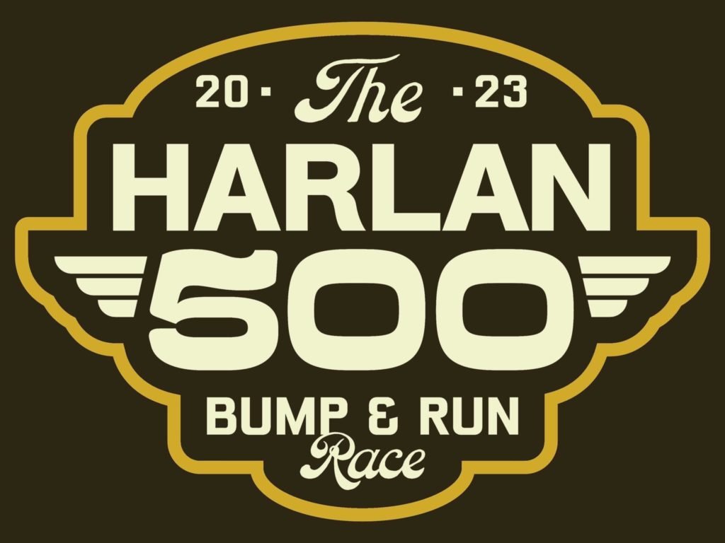 Harlan Days 2023 Outdoor Arena Event Schedule Harlan Days